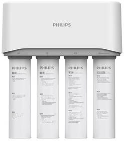 Filtračné zariadenie Philips AUT3268 

 obrázok produktu 2 z 9