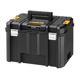 Rotačný laser Dewalt DCK374D1R (s batériou) 

 obrázok produktu 8 z 8
