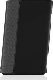 Reproduktory Creative T100 2.0 čierne

 obrázok produktu 3 z 8