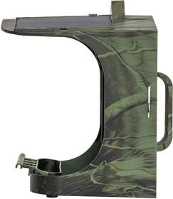 Fotopasca Evolveo StrongVision BirdFeeder 

 obrázok produktu 3 z 7