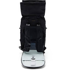 Batoh Peak Design Outdoor Backpack 45L čierny

 obrázok produktu 3 z 12