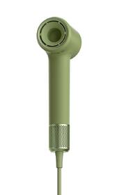 Fén Laifen Green zelený

 obrázok produktu 2 z 3