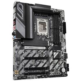Základná doska GIGABYTE Z890 UD WIFI6E 

 obrázok produktu 1 z 3