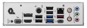 Základná doska MSI Z890-P WIFI 

 obrázok produktu 3 z 4