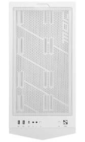 Case MSI GUNGNIR 300R AIRFLOW biela

 obrázok produktu 6 z 7