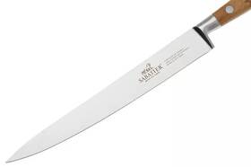 Nôž Lion Sabatier 832485, 20 cm hnedý/drevený

 obrázok produktu 2 z 4