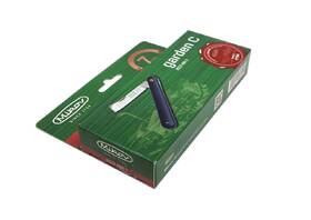 Nôž očkovací Mikov Garden C 

 obrázok produktu 4 z 5