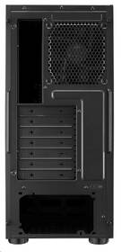 Case Cooler Master Elite 500 čierna

 obrázok produktu 2 z 11
