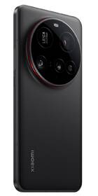 Mobilný telefón Xiaomi 15 Ultra 5G 16 GB / 512 GB čierny

 obrázok produktu 7 z 11