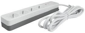 Kábel predlžovací Dpm FMP4030W 

 obrázok produktu 4 z 7