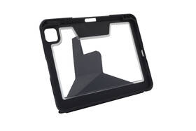 Puzdro na tablet ER CASE Rugged Flip na Apple iPad Mini (2024) čierne

 obrázok produktu 2 z 3