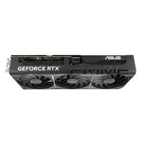 Grafická karta Asus GeForce RTX 5060 Ti PRIME 8G 

 obrázok produktu 5 z 8