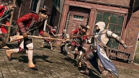  Ubisoft SWITCH AC 3+LIB RE 

 obrázok produktu 2 z 6