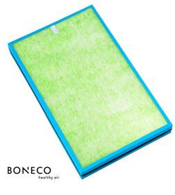 Filter pre čističky vzduchu Boneco A502 

 obrázok produktu 1 z 1
