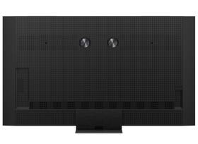Televízor TCL 85C8K 

 obrázok produktu 4 z 13