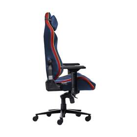 Herná stolička Trust GXT 721SM RUYA PRO Superman modrá

 obrázok produktu 4 z 10