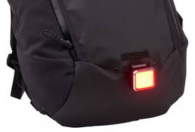 Batoh na notebook THULE Paramount Commuter 20 l čierny

 obrázok produktu 13 z 16