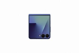 Mobilný telefón Samsung Galaxy Z Flip7 5G 12 GB / 256 GB modrý

 obrázok produktu 13 z 18