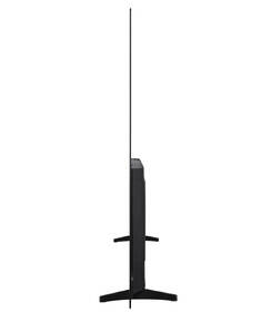 Televízor Panasonic TV-65Z80BEZ 

 obrázok produktu 3 z 11