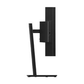 Monitor Lenovo ThinkVision T34WD-40 čierny

 obrázok produktu 9 z 9