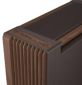 Case Asus ProArt PA602 WALNUT WOOD RETRO TG hnedá

 obrázok produktu 10 z 17