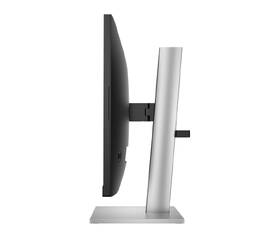 Monitor HP E24t G5 čierny

 obrázok produktu 6 z 6