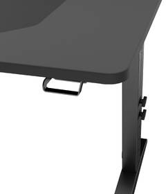Herný stôl Genesis HOLM MODULAR 120, RGB čierny

 obrázok produktu 19 z 19
