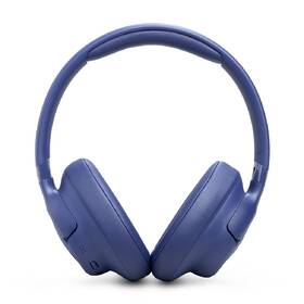 Slúchadlá JBL Tune 730BT modrá

 obrázok produktu 1 z 5