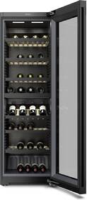Vínotéka Miele KWTS 4785 F čierna

 obrázok produktu 2 z 11