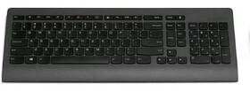 Klávesnica Lenovo 300 USB, CZ/SK layout čierna

 obrázok produktu 1 z 3