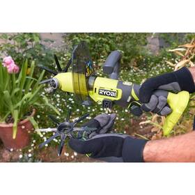 Kultivátor Ryobi RY18HCA-0 (bez baterie) 

 obrázok produktu 5 z 5