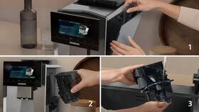 Automatický kávovar Siemens TQ927E03 nerez

 obrázok produktu 11 z 28