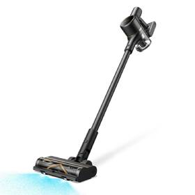Tyčový vysávač Dreame V11 Essential čierny

 obrázok produktu 6 z 9