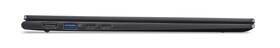 Notebook Acer TravelMate P6 14 AI (TMP614-54T-TCO-72M8) čierny

 obrázok produktu 8 z 8