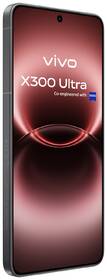 Mobilný telefón vivo X300 Ultra 5G 16 GB / 1 TB - Photographer Kit čierny

 obrázok produktu 8 z 17