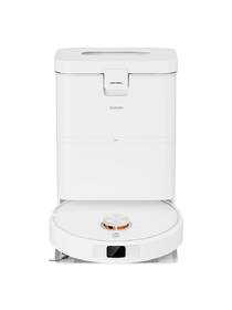 Robotický vysávač Xiaomi Vacuum H50 biely

 obrázok produktu 2 z 22