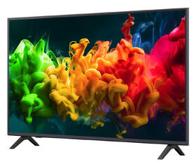 Televízor LG 50QNED80B6B 

 obrázok produktu 3 z 9