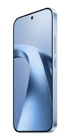 Mobilný telefón Xiaomi 17T 5G 12 GB / 512 GB modrý

 obrázok produktu 2 z 11