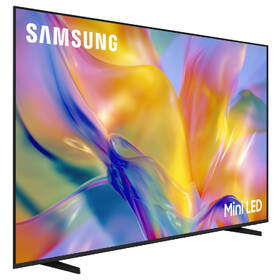 Televízor Samsung UE100M90H 

 obrázok produktu 5 z 8