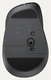 Myš Logitech Signature Comfort Plus M850 L Wireless 

 obrázok produktu 2 z 5