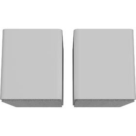 Reproduktory Onkyo Creator Series GX-30ARC (2 ks) biele

 obrázok produktu 10 z 10