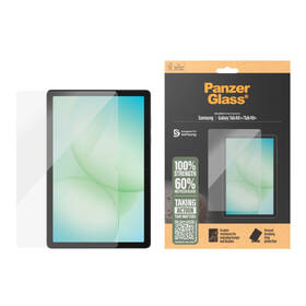 Tvrdené sklo PanzerGlass Samsung Galaxy Tab A11+/Tab A9+ 

 obrázok produktu 2 z 3
