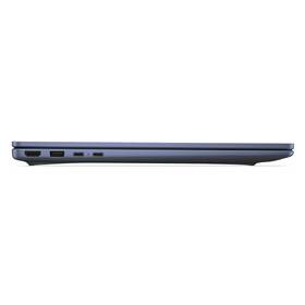 Notebook HP OmniBook 3 PC 16-bu0003ncx + Game Pass predplatné na 2 mesiace modrý

 obrázok produktu 7 z 7