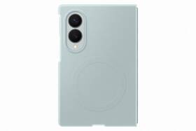 Kryt na mobil Samsung silikonový s magnetom Galaxy Z Fold8 zelený

 obrázok produktu 1 z 5