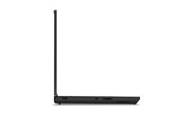 Notebook Lenovo ThinkPad T16g Gen 3 čierny

 obrázok produktu 11 z 11