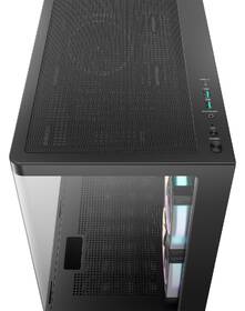 Case DeepCool CG380U 3F čierna

 obrázok produktu 4 z 8