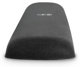Opierka zápästia Connect IT FOR HEALTH ArmPad 2 čierna

 obrázok produktu 3 z 6