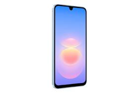 Mobilný telefón Samsung Galaxy A18 4 GB / 128 GB modrý

 obrázok produktu 4 z 10
