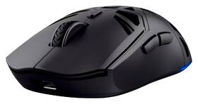 Myš Trust GXT 932 Volyx Ultra čierna

 obrázok produktu 1 z 15