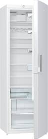 Chladnička Gorenje R6192DW IonAir biela

 obrázok produktu 2 z 2